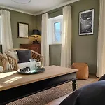 Zollhaus 65 * 雷特温克尔