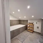 Zollhaus 65 雷特温克尔