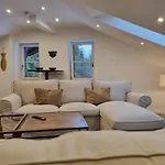 Zollhaus 65 * 雷特温克尔