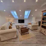 Zollhaus 65 雷特温克尔