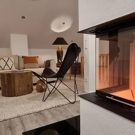 Zollhaus 65 * Reit im Winkl