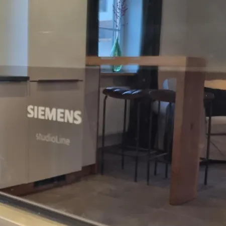 Zollhaus 65 * Reit im Winkl
