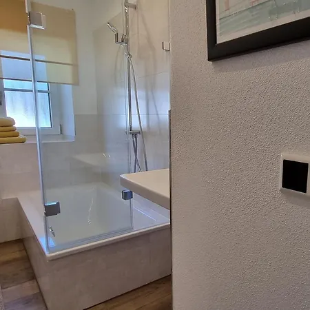 Zollhaus 65 * Reit im Winkl