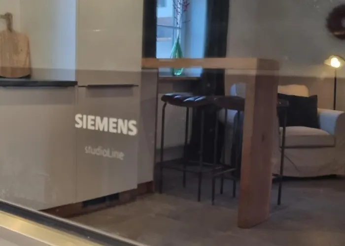 Zollhaus 65 * Reit im Winkl